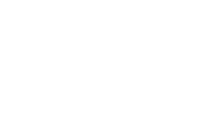 Injante